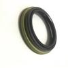 Front Axle Hub Inner Seal For Toyota 4Runner FJ Cruiser LandCruiser 90316-72001