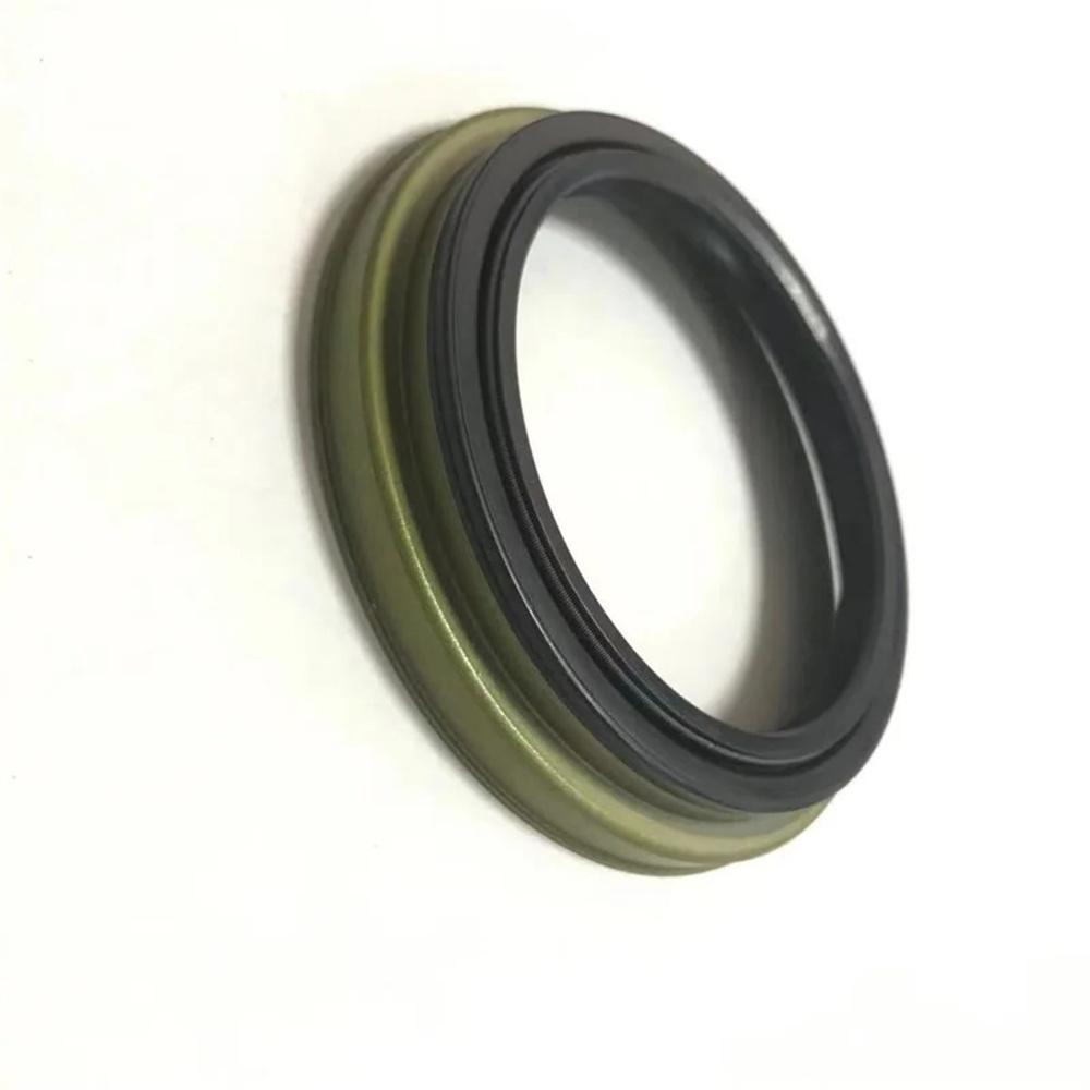 Front Axle Hub Inner Seal For Toyota 4Runner FJ Cruiser LandCruiser 90316-72001