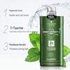 Schwarzkopf Men's Mint Vitality Shampoo