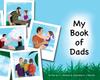 The My Book of Dads Book