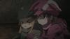 Sword Art Online Alternative: Gun Gale Online Коллекционная коробка-DVD 2/2 [Система DVD-PAL] (Импортировать версию)