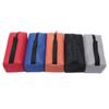 Oxford Cloth Instrument Organizer Tool Bag Canvas Zipper Pouch Hand Tool Pouch Tool Storage Holder