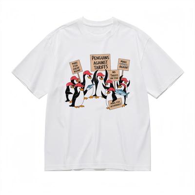 Топы – Футболки