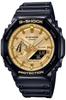 Casio Black Watch G-Shock GA-2100GB-1AJF Men's