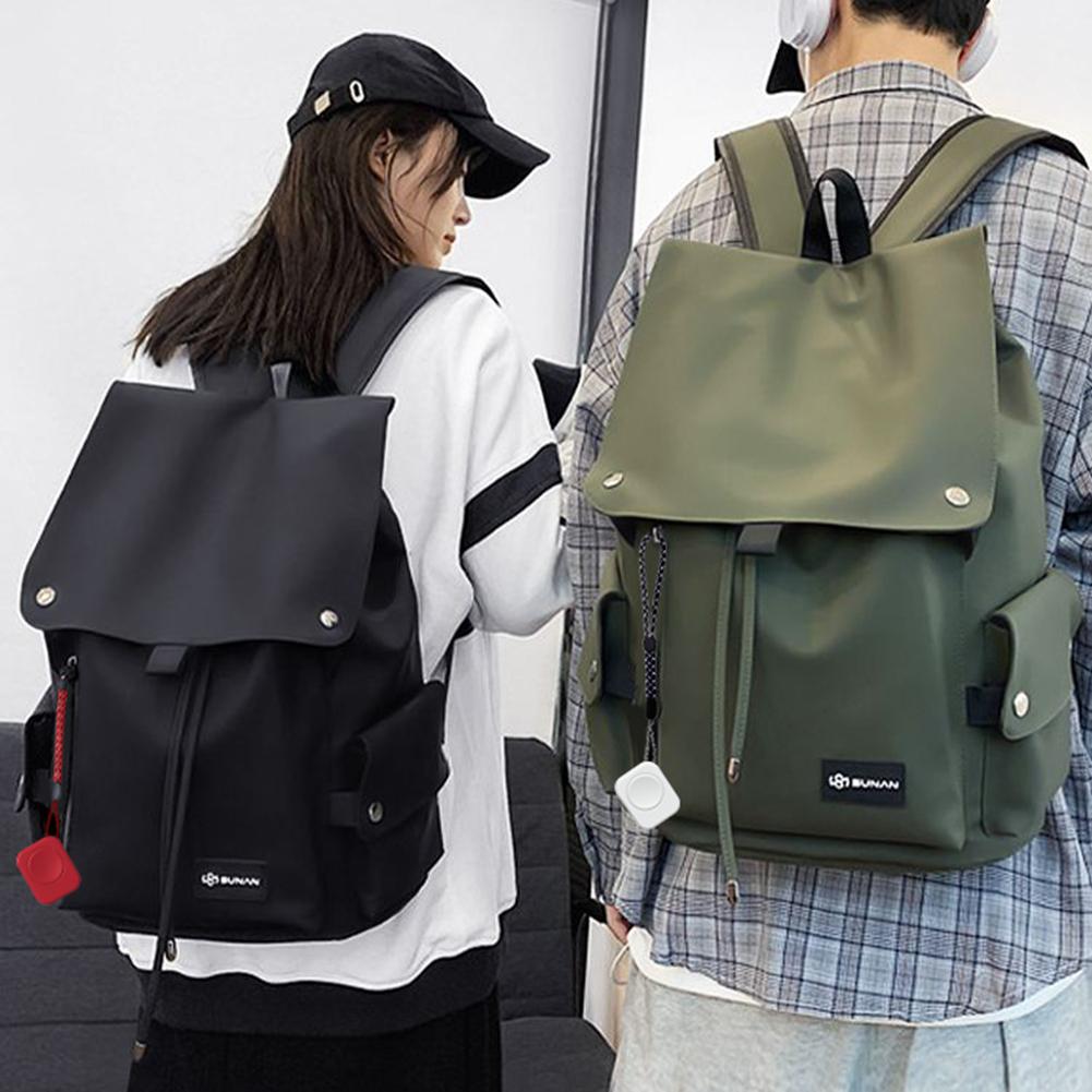 Беспроводное магнитное зарядное устройство 5 В/1 А, сменный магнитный зарядник для смарт-часов, аксессуары для умных часов для Apple Watch Ultra 49 мм