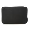 Lacoste Shantaco Clutch Kp Nh2922c56g000