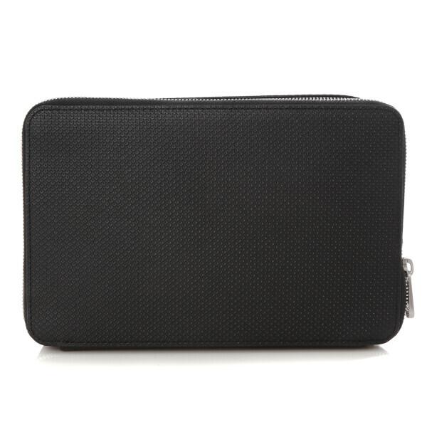 Lacoste Shantaco Clutch Kp Nh2922c56g000