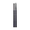 BDIVOB Mega Brow Pencil Auto 0,35 г, нет. 1 светло-коричневый, 1 шт.