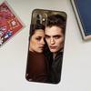 Пленка Чехол Сумерки Для Samsung Galaxy A06 A16 A26 A36 A56 A55 A35 A15 A53 A32 A52 A33 A13 A14 A34 A54 A17