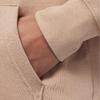 Jordan Толстовка MJ Member Pullover Кофе Детская FV5653-200