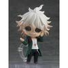 Раскрашенная фигурка Nendoroid Danganronpa 1 2 Reload Нагито Комаэда без чешуи