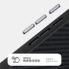 Для Google Pixel 10a Магнитный Чехол Полосатая Кожа PU Жесткий Силиконовый Чехол Для Google Pixel 10a Роскошный Корпус Ударопрочный Бампер