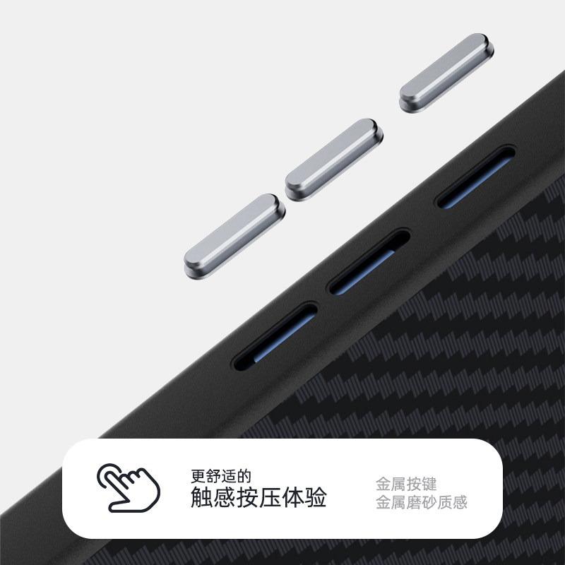Для Google Pixel 10a Магнитный Чехол Полосатая Кожа PU Жесткий Силиконовый Чехол Для Google Pixel 10a Роскошный Корпус Ударопрочный Бампер