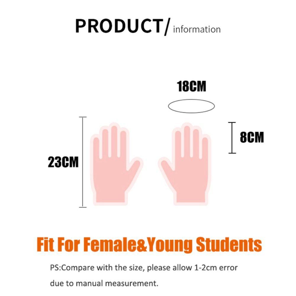 Леди Грейс перчатки зимние варежки с сенсорным экраном новые перчатки с полным пальцем