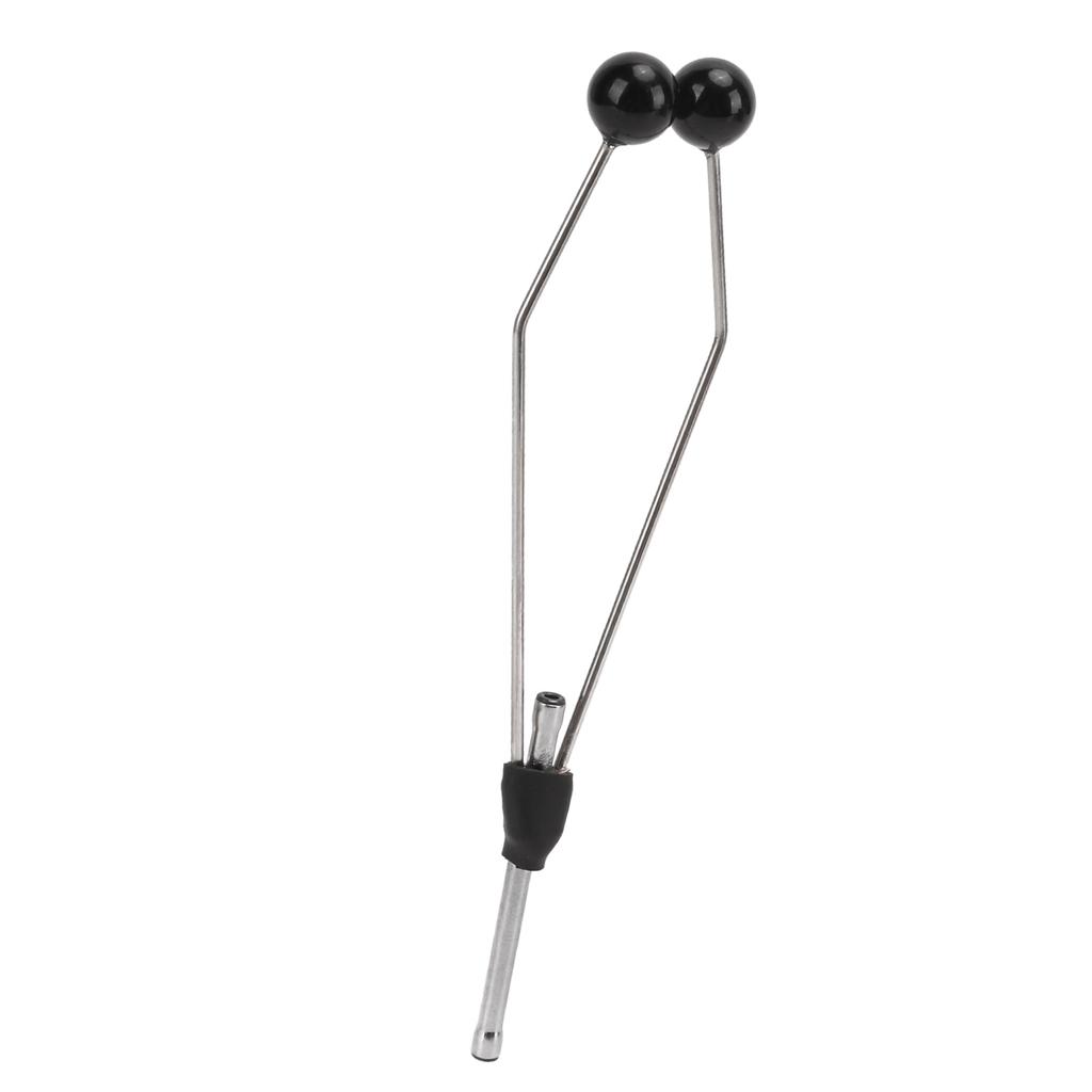 Инструменты для завязывания узлов для ловли рыбы нахлыстом, набор для завязывания катушек для рыбалки на открытом воздухе, искусственные приманки