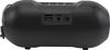 Динамик Defender Enjoy S400 Bluetooth 5 Вт BT/FM/TF/USB/AUX/TWS/LED