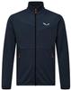 Куртка Puez Cammino PL Jacket M navy blaze