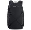 Рюкзак Evoc Commute Pro 22 S/M schwarz (450102100-S/M)