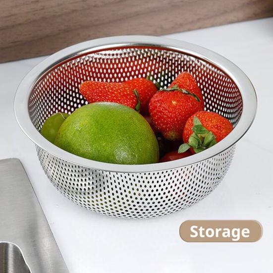 Корзина для слива кухонной раковины Swan Rack Треугольная корзина для фильтра раковины Сливная полка из нержавеющей стали для пищевых отходов Подвешивается на кран Многофункциональный гаджет