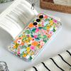 Прозрачный Ультратонкий Чехол для Galaxy A32 A53 5G Samsung Note20 Ultra Samsung Galaxy S21 S22 Ultra 5G S21 FE A13 4/5G