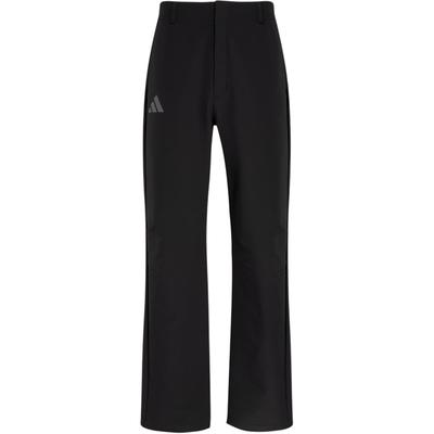 Мужские брюки Terrex Outdoor Водоотталкивающие Дышащие Теплые Softshell KC6998