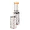 24h Stick Cover Foundation 03 SPF50 <24h Cosmetics> (Тьма) PA +++