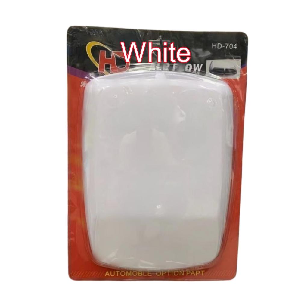 Универсальный кровельный воздухозаборник, воздухозаборники на капоте автомобиля, воздухозаборник для воздушного потока, накладка на капот, вентиляционное отверстие, наклейка на капот для автомобиля