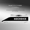 HOCHOICE High Precision Laboratory Electronic Balance (CN version)