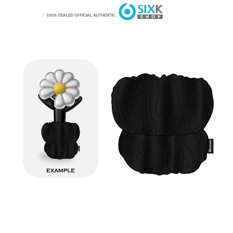 [Предзаказ] G-DRAGON 2025 МИРОВОЙ ТУР [Ubermensch] В СЕУЛЕ НА БИС