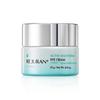 Advanced Active Night Repair Eye Cream 15g