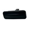 For Hyundai Elantra GT I30 Kia Ceed 2013-2018 Tailgate Opening Button Rear Trunk Lock Boot Release Switch 81260-A5000 81260A5000