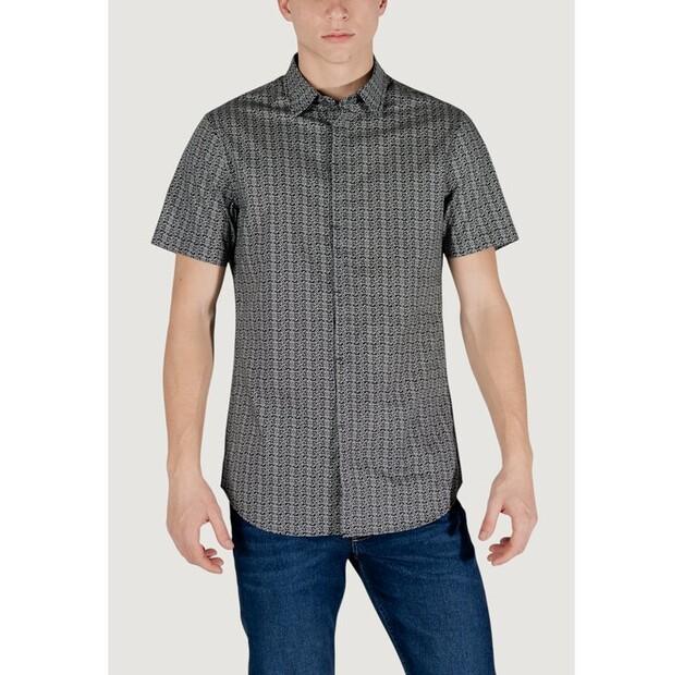 Рубашка Armani Exchange XM000624 AF13184