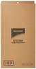 SHARP Sharp Humidifying Air Purifier Dust Filter HEPA Filter [Genuine Product] FZ-D70HF