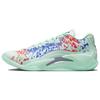 Air Zion 3 Pf 'Mud Sweat And Tears' Jordan DR0676-300