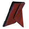 Anti Scratch Folio Cover Funda for Kindle 5/4th Gen (Model:D01100) 2011 e-Reader