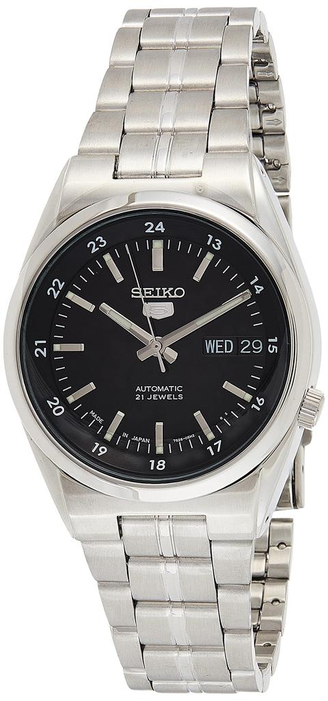 Seiko SEIKO Seiko 5 SEIKO 5 Automatic Watch SNK567J1[]
