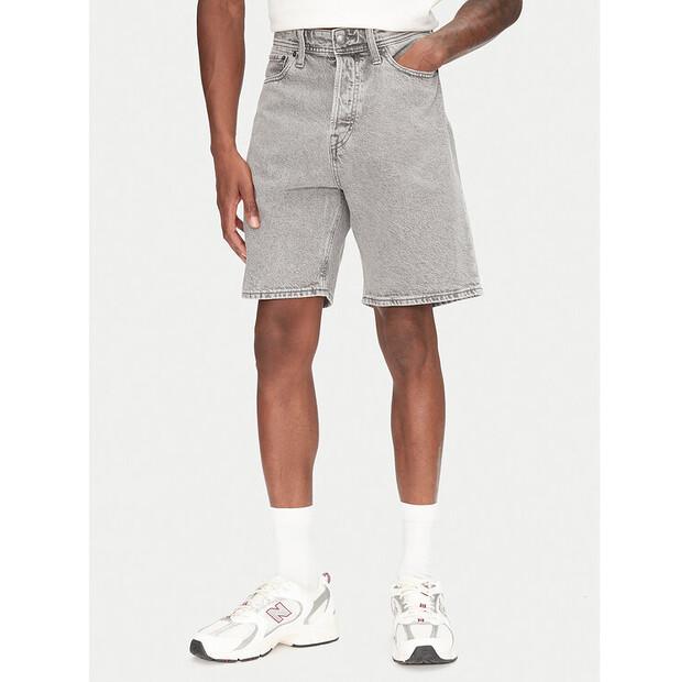 Шорты Jack & Jones Tony
