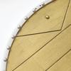 1Pc Medieval Retro Vintage Roman Hero Warrior Ancient Prop Viking Shield for Halloween Stage Performance Cosplay Role Play and Photography