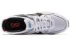 Asics Gel Lyte V Белый Черный Красный 1191A267-100