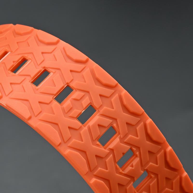 Для CASIO G-SHOCK GA-110/150/200/201/300/310 Ремешок для часов Смола Безель Рамка Защита Бампер Чехол Коробка Ремешок Корпус Браслет