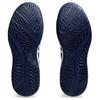 Asics Gel Dedicate 8 Blue Expanse White - 1041A408-401
