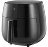 Фритюрница Zwilling Air Fryer 4l (36450-280-0)