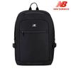 Backpack Nbgcbaa108 Bk Rookie Square Rookies