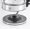 Чайник Russell Hobbs Purity (18554-70)