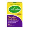 Digestive Daily Probiotic, 30 Vegetarian Capsules
