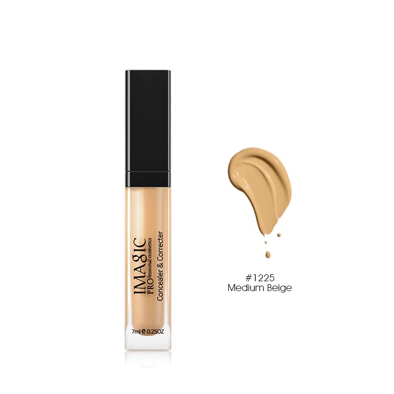 PROfessional Cosmetic CONCEALER & CORRECTER 7g/0.25oz (1222 - Яркий свет)