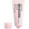 Instant Perfector Матовый цвет лица Perfection 4 в 1 -