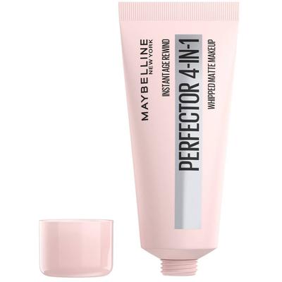 Instant Perfector Матовый цвет лица Perfection 4 в 1 - 