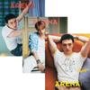 Журнал ARENA HOMME+ Июнь 2025 Stray Kids ХЁНДЖИН Обложка