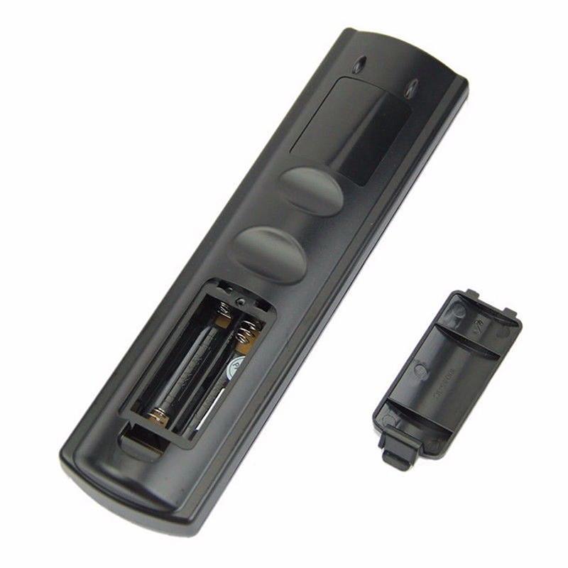 Умный пульт дистанционного управления универсальный с функцией обучения для телевизора Cbl Dvd Sat